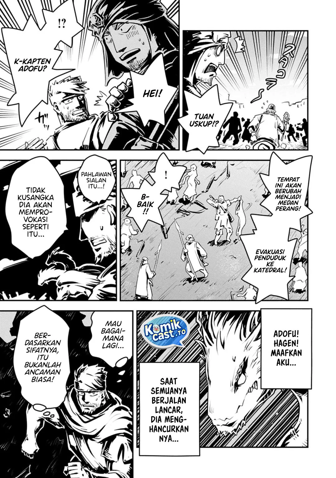 Chapter 45 - halaman 14