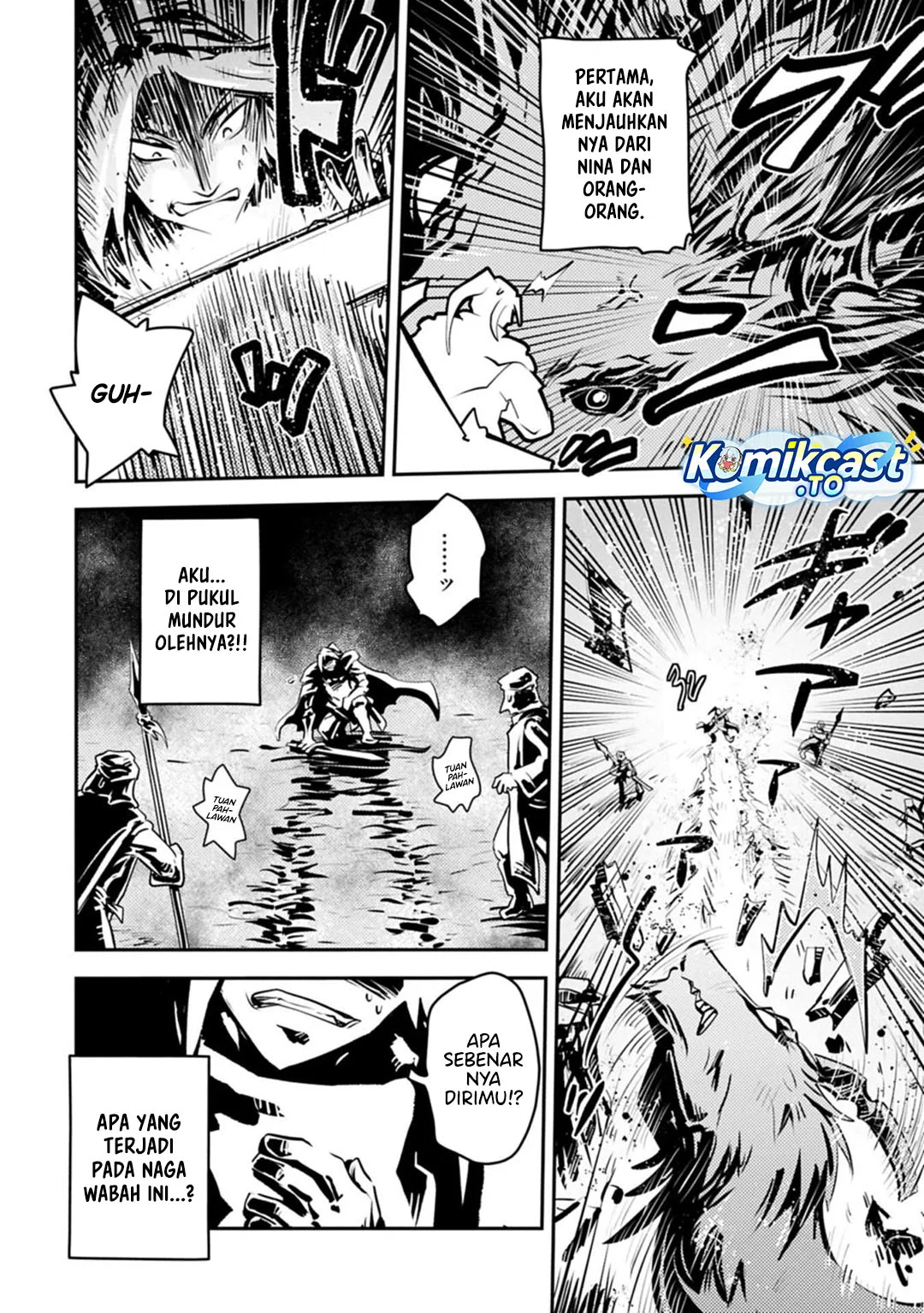 Chapter 45 - halaman 15