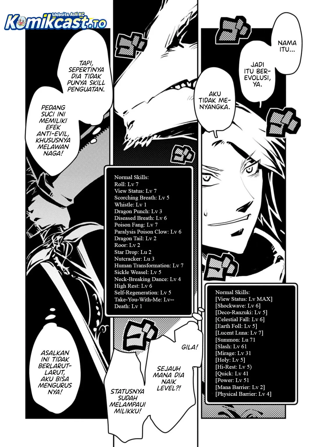 Chapter 45 - halaman 19