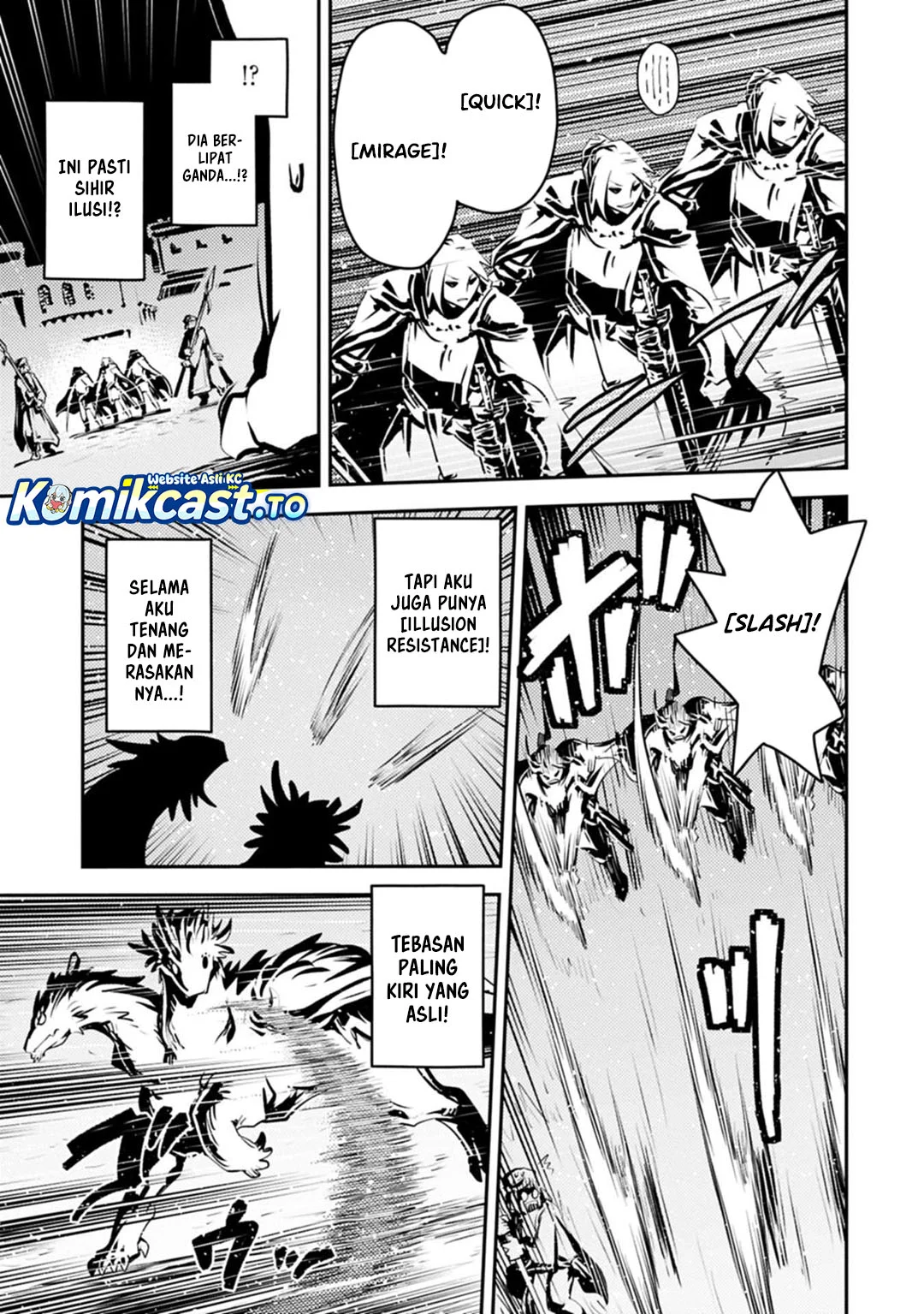 Chapter 45 - halaman 22