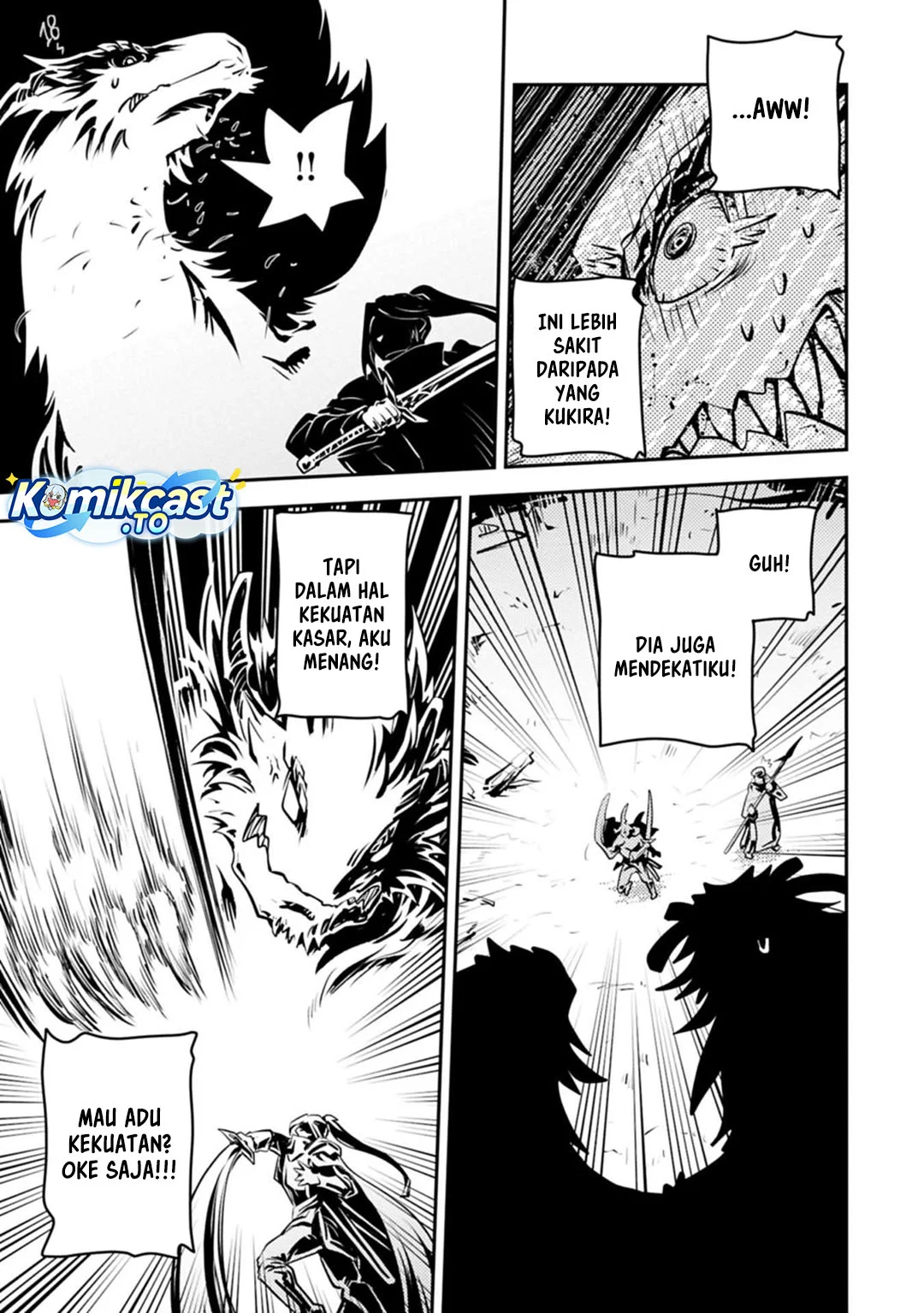 Chapter 45 - halaman 24