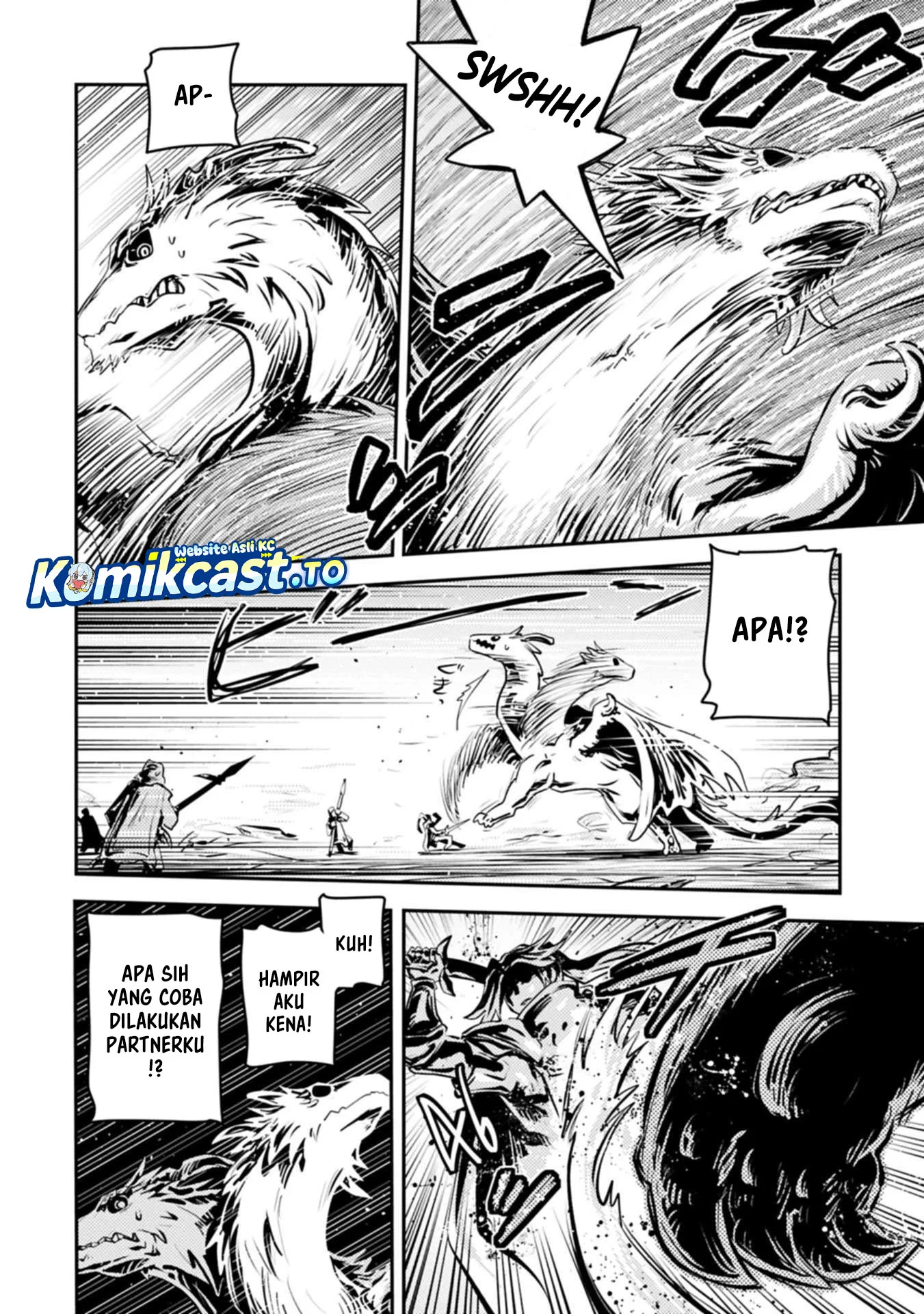 Chapter 45 - halaman 25