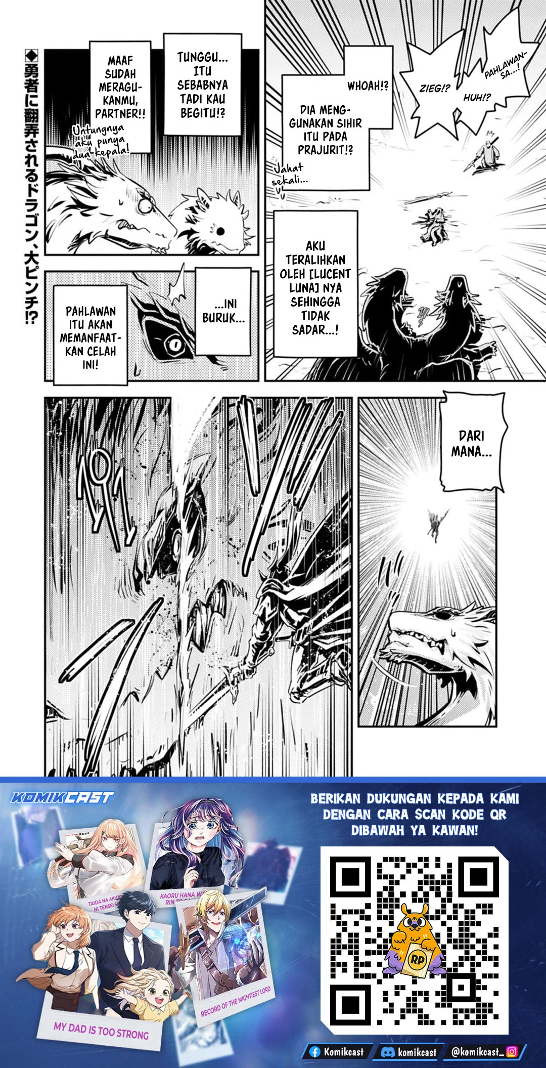 Chapter 45 - halaman 27
