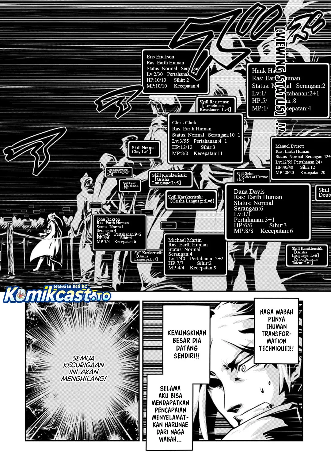 Chapter 45 - halaman 4