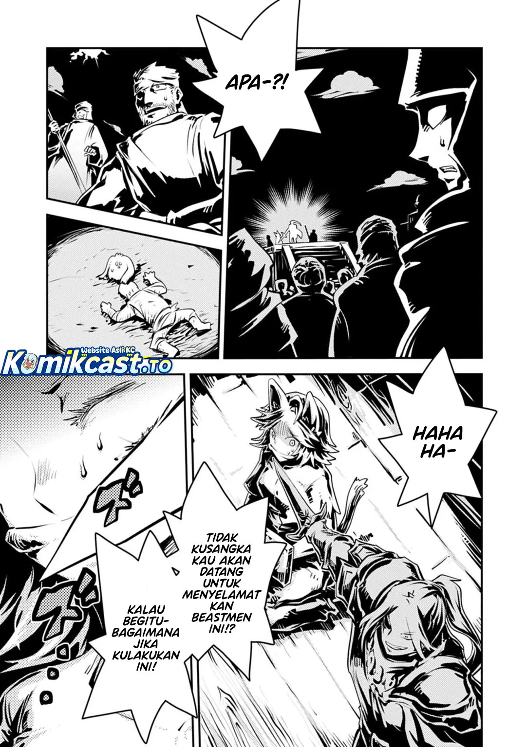 Chapter 45 - halaman 7