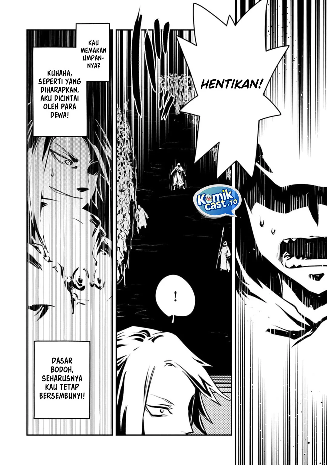 Chapter 45 - halaman 8