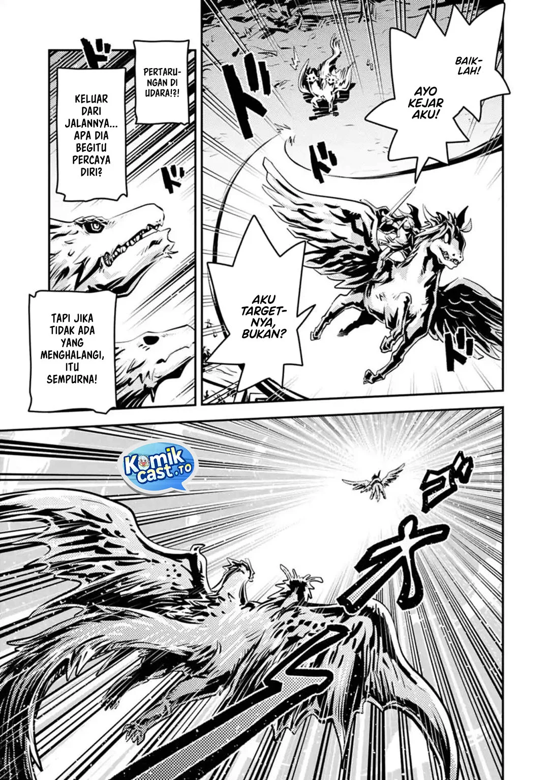 Chapter 46 - halaman 11
