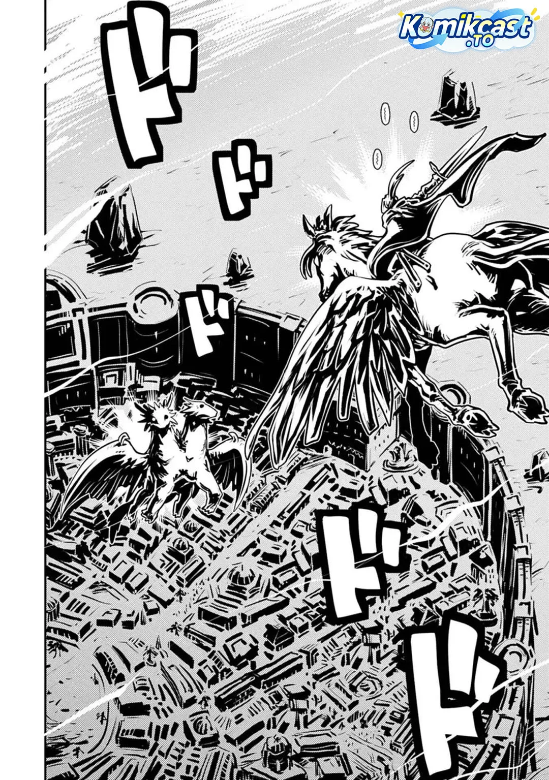 Chapter 46 - halaman 12
