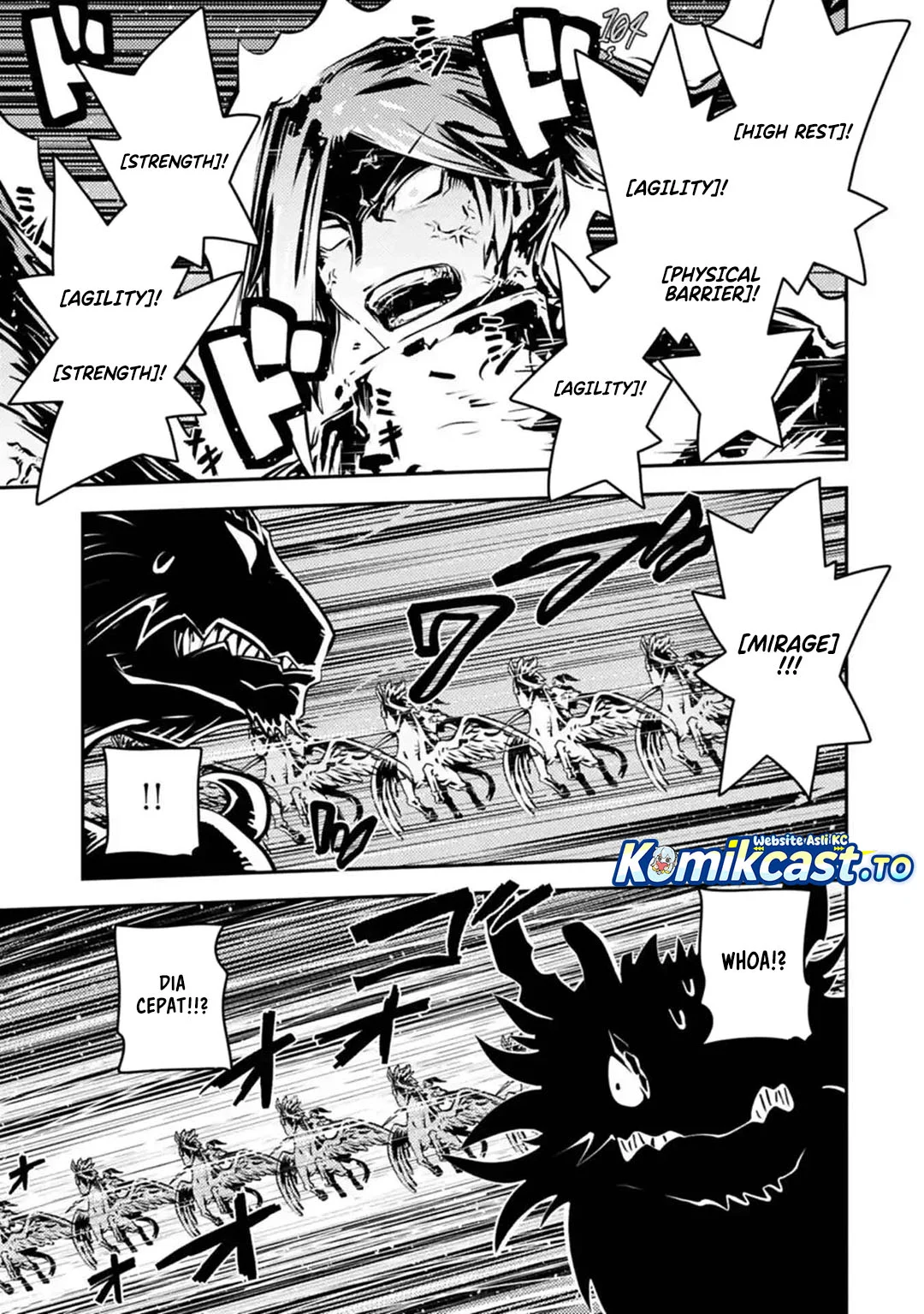 Chapter 46 - halaman 13