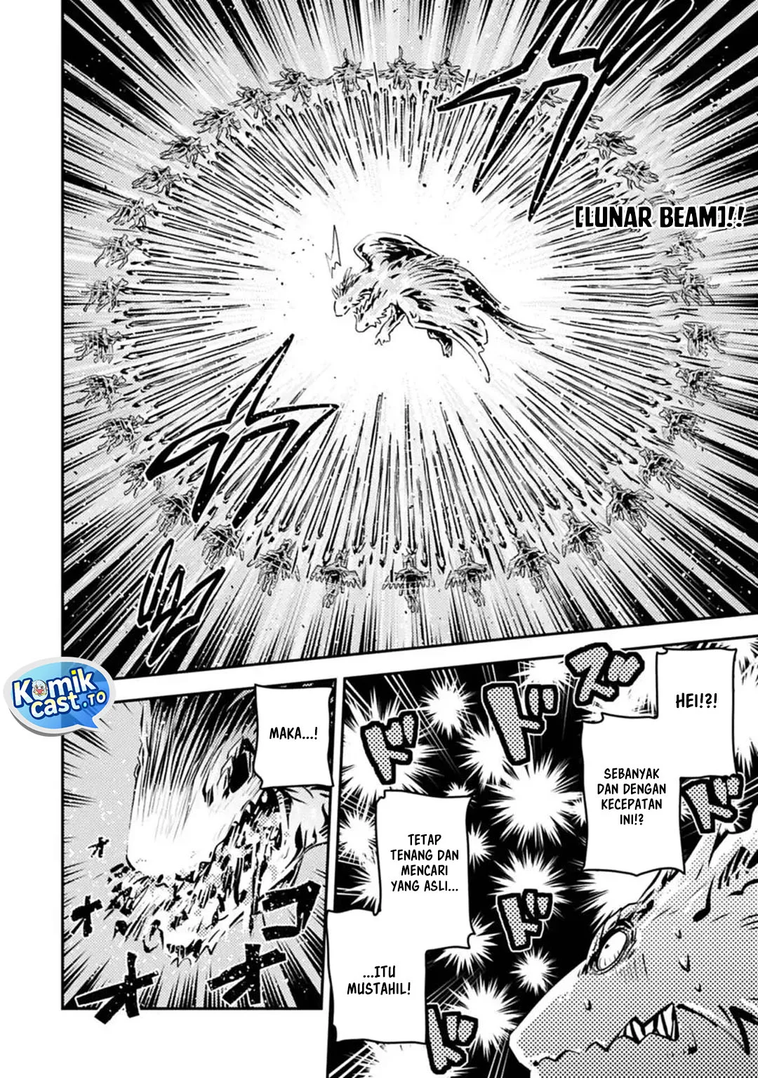 Chapter 46 - halaman 14