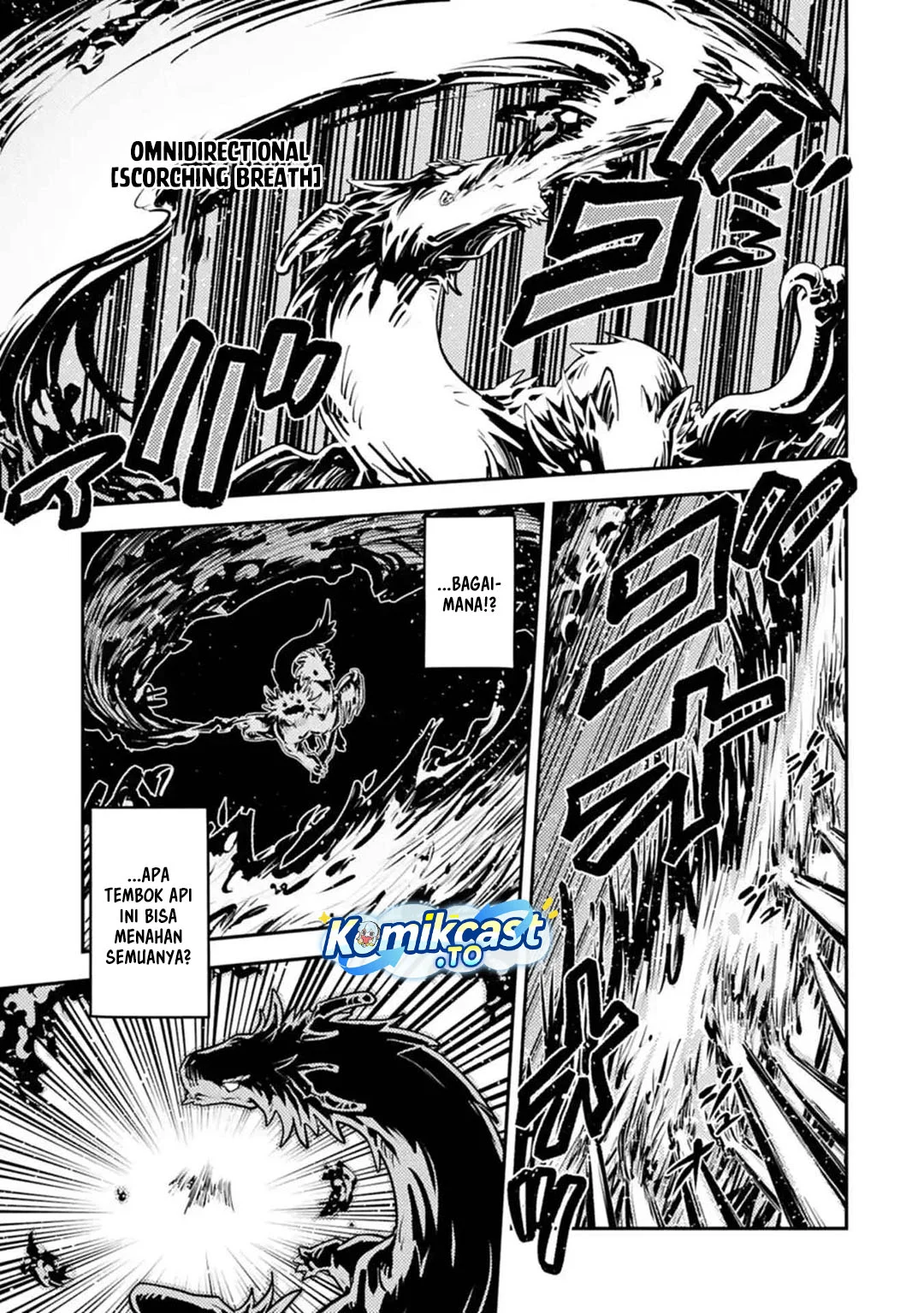 Chapter 46 - halaman 15