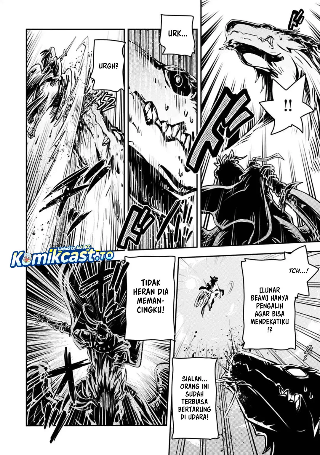 Chapter 46 - halaman 16