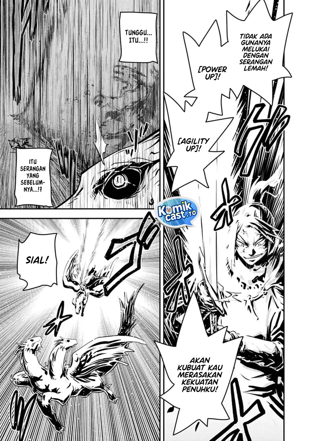 Chapter 46 - halaman 17