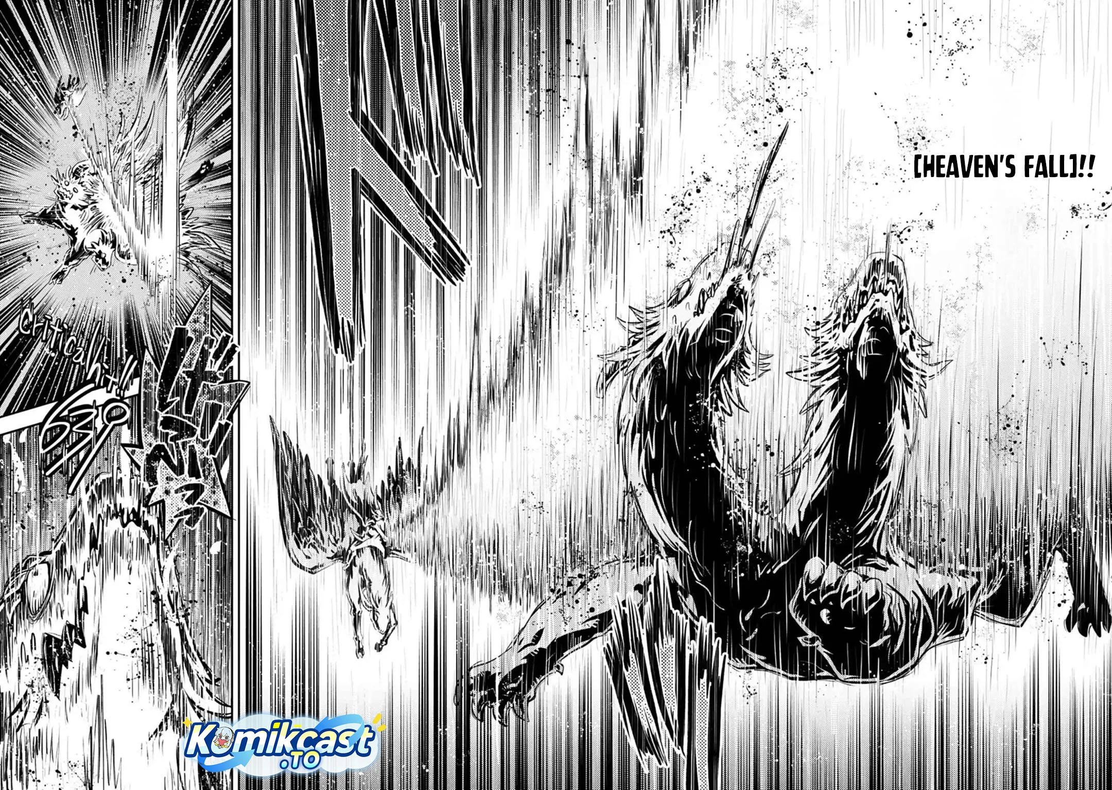 Chapter 46 - halaman 18