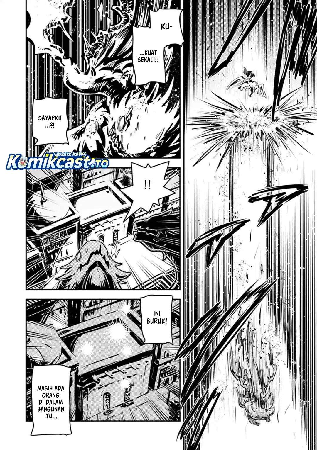 Chapter 46 - halaman 19