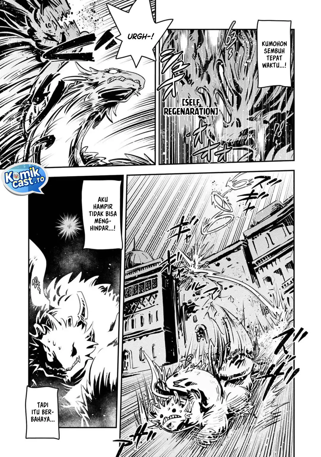 Chapter 46 - halaman 20
