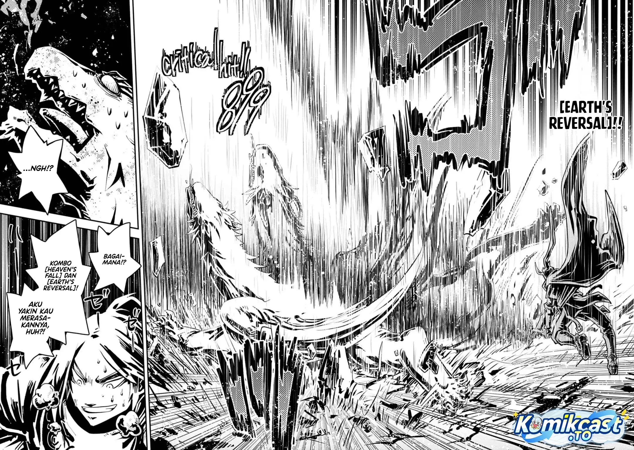 Chapter 46 - halaman 21