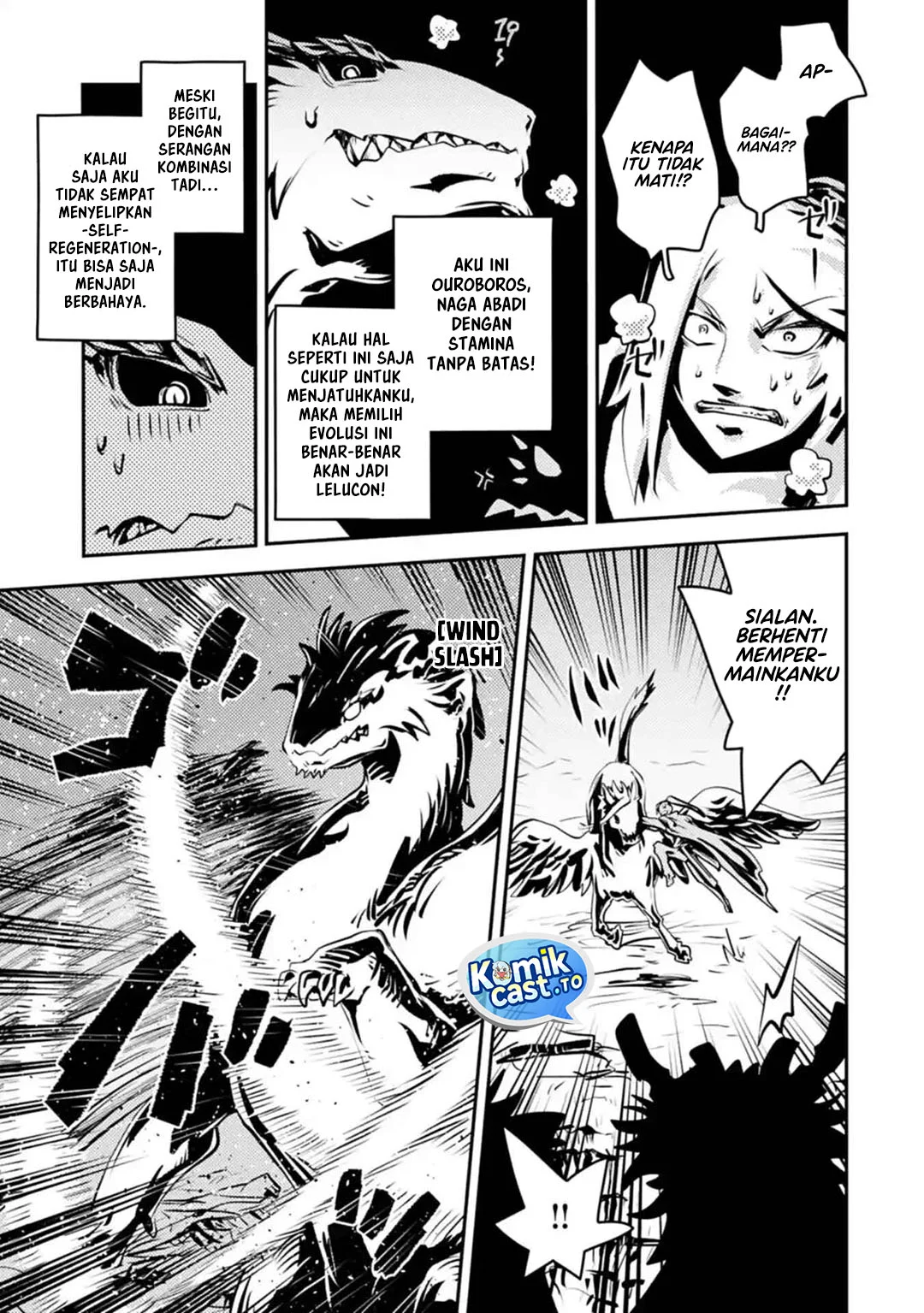 Chapter 46 - halaman 23