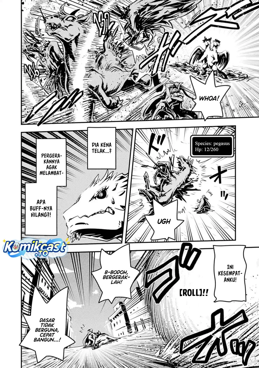 Chapter 46 - halaman 24