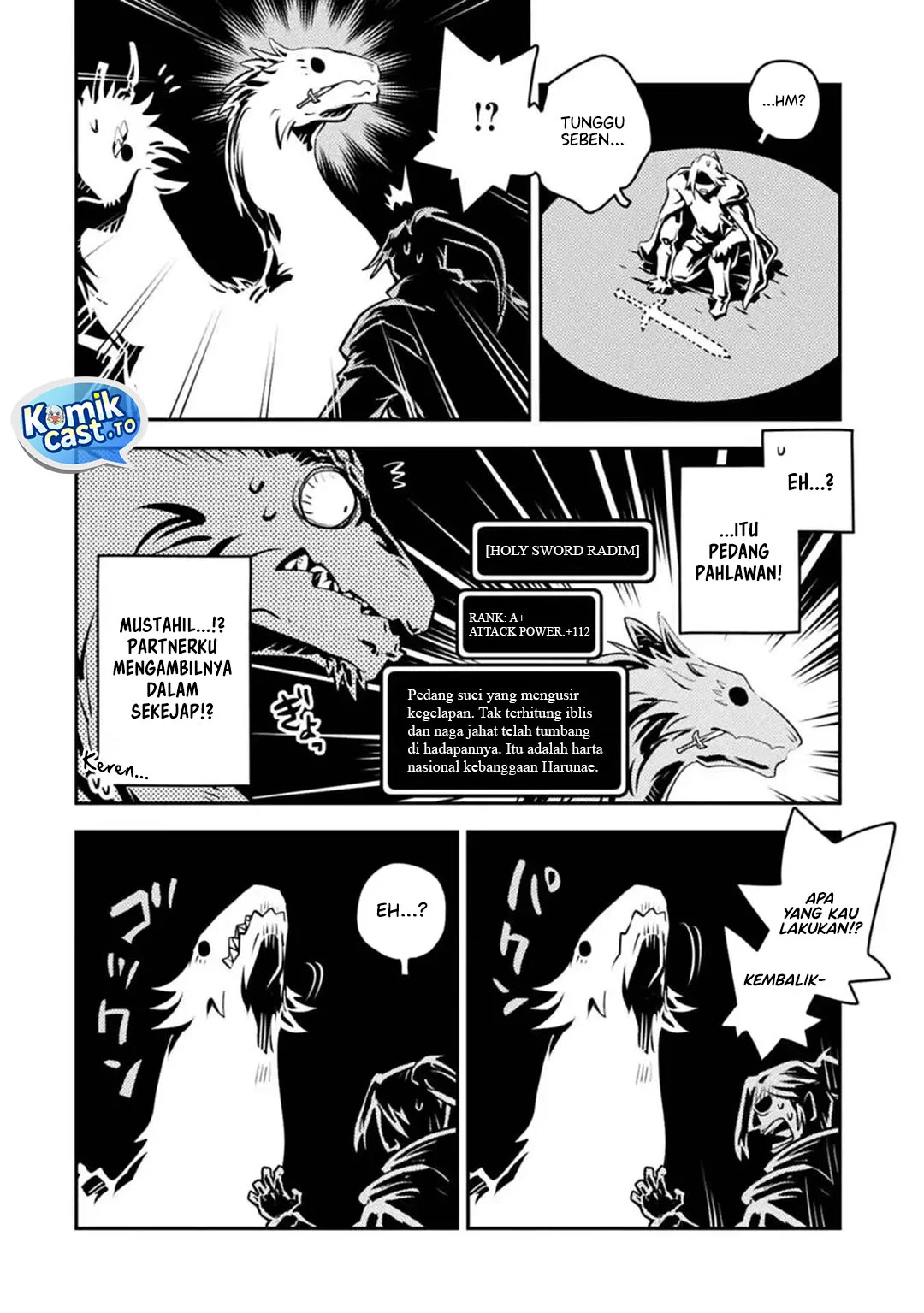 Chapter 46 - halaman 26