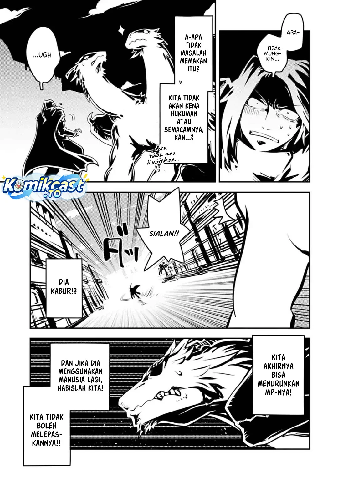 Chapter 46 - halaman 27