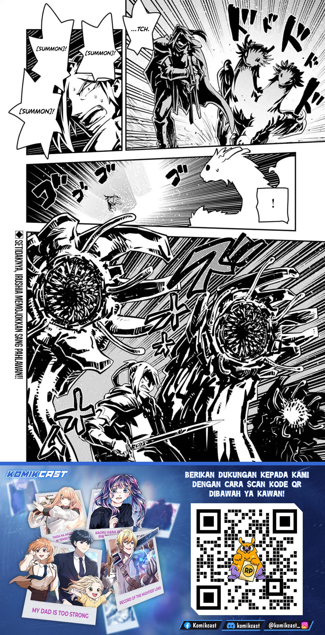 Chapter 46 - halaman 28