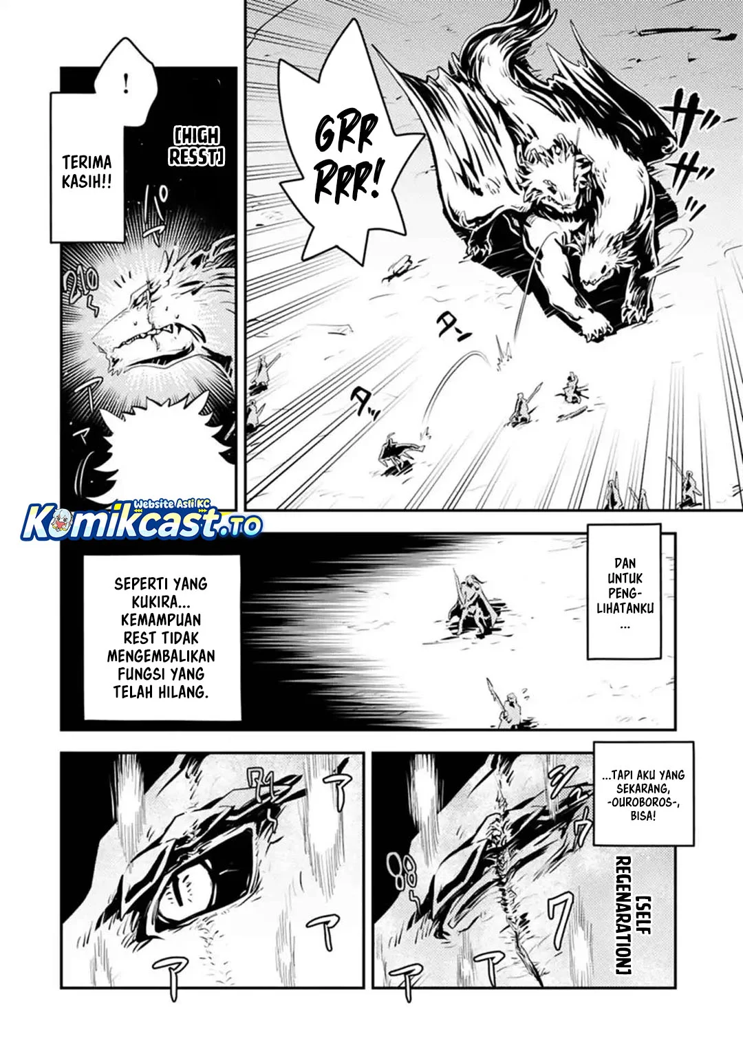 Chapter 46 - halaman 4