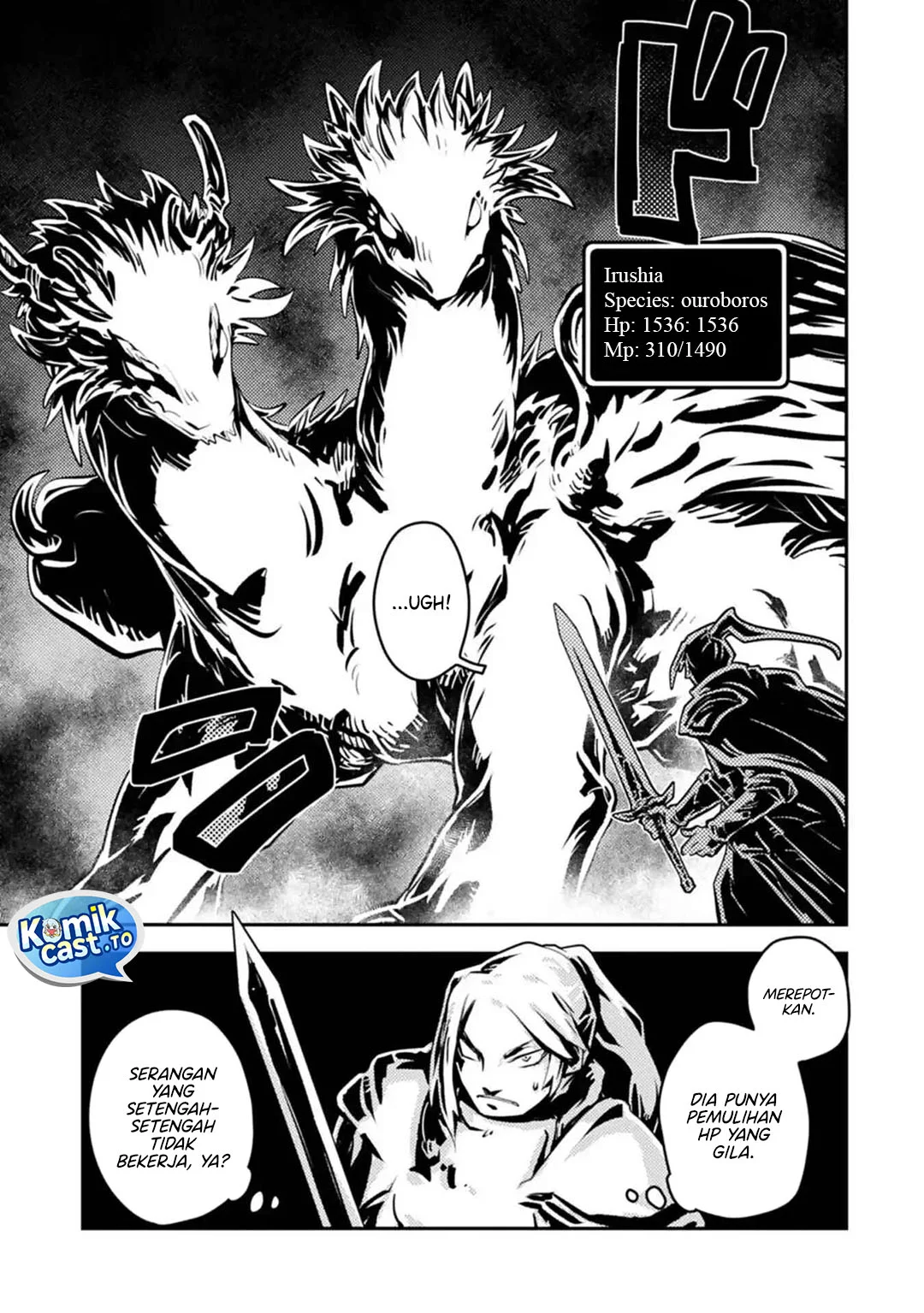 Chapter 46 - halaman 5