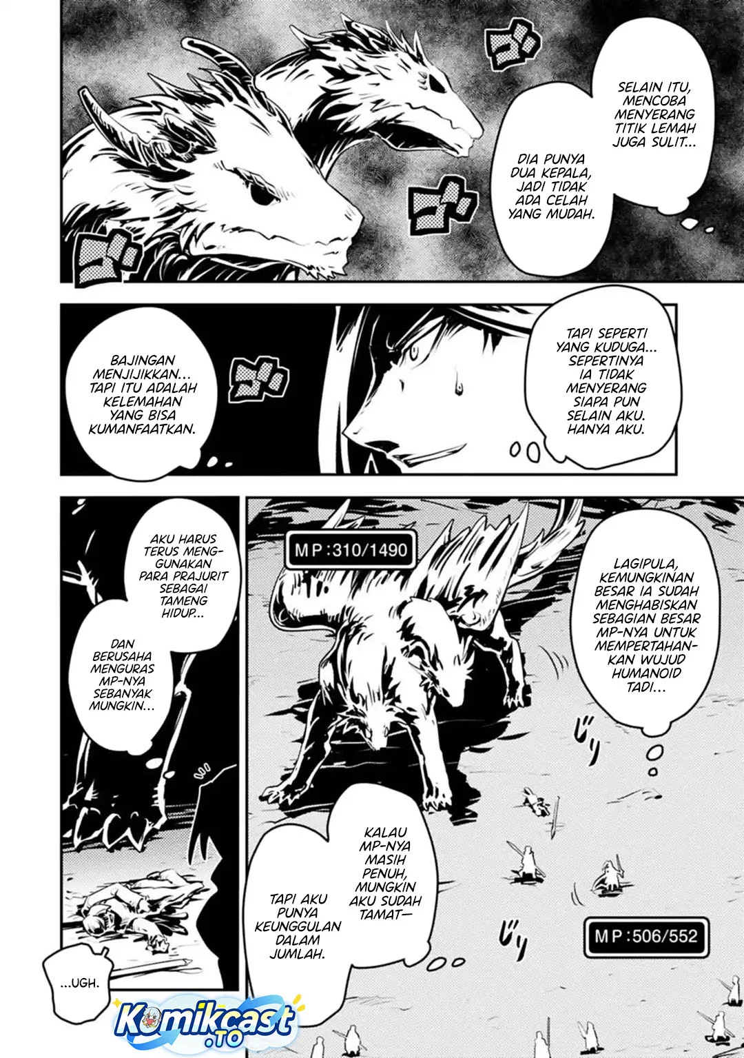 Chapter 46 - halaman 6