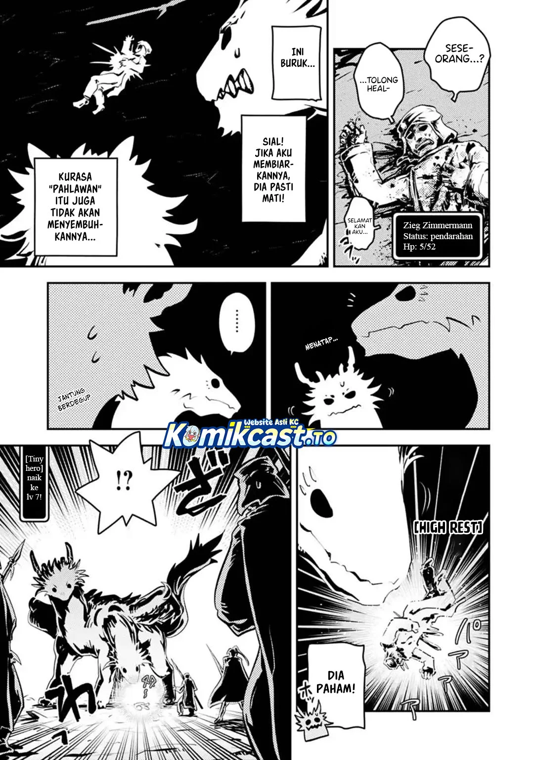 Chapter 46 - halaman 7