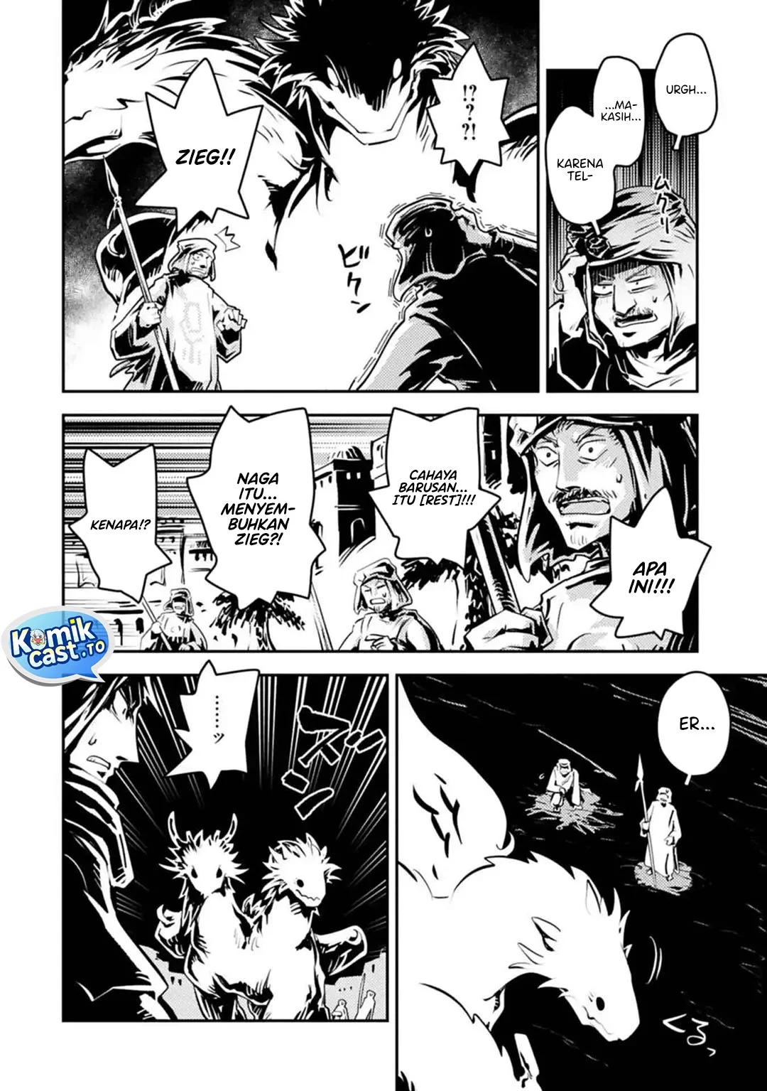 Chapter 46 - halaman 8