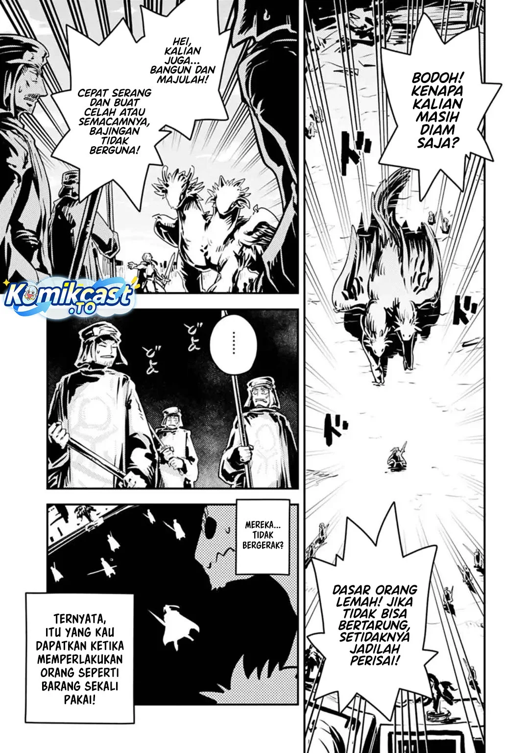 Chapter 46 - halaman 9