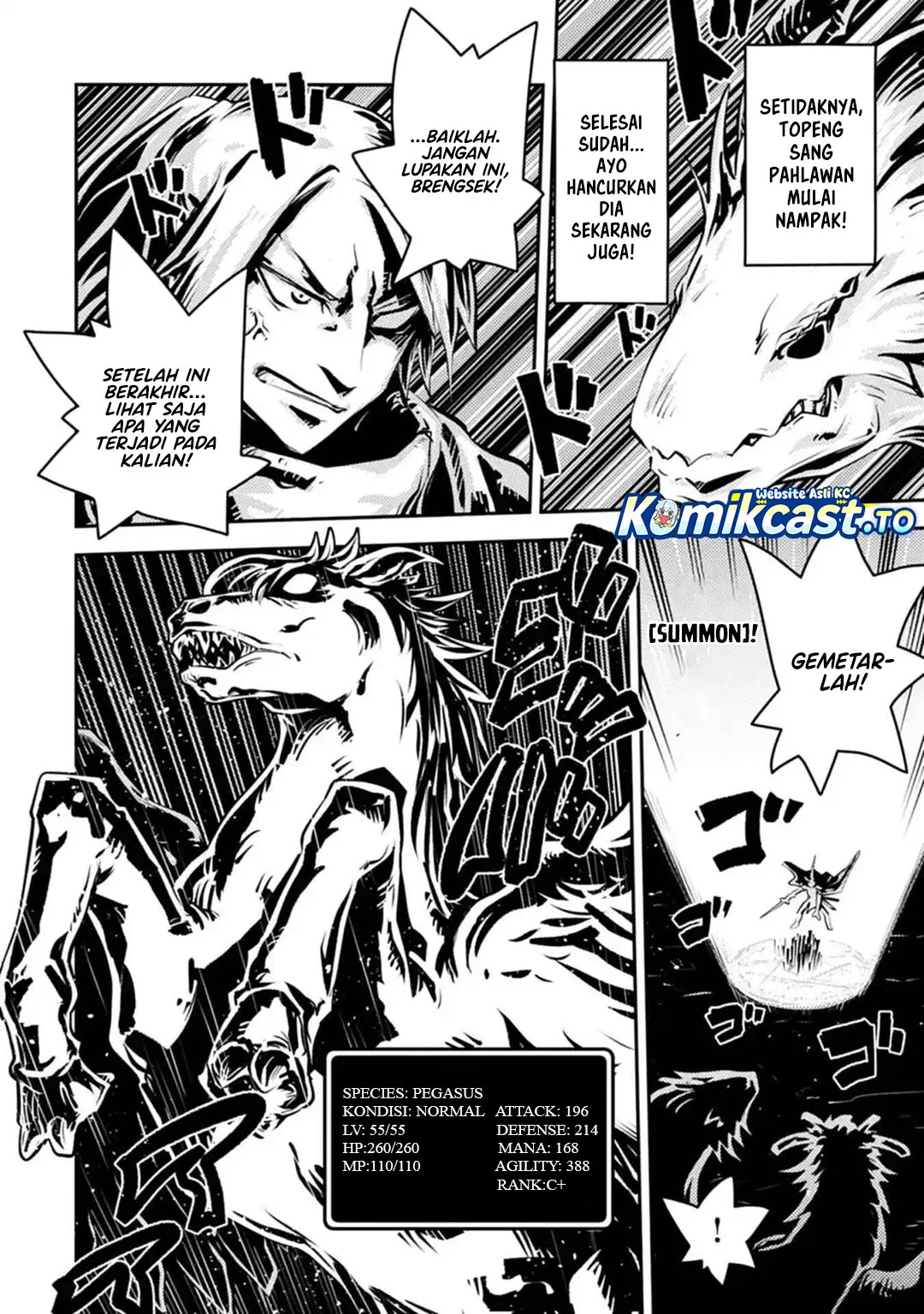 Chapter 46 - halaman 10
