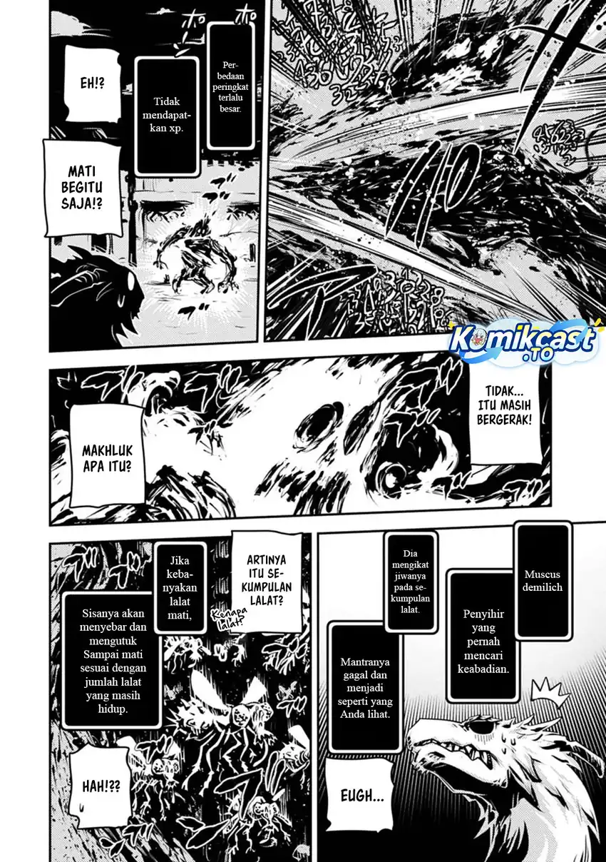 Chapter 47 - halaman 12