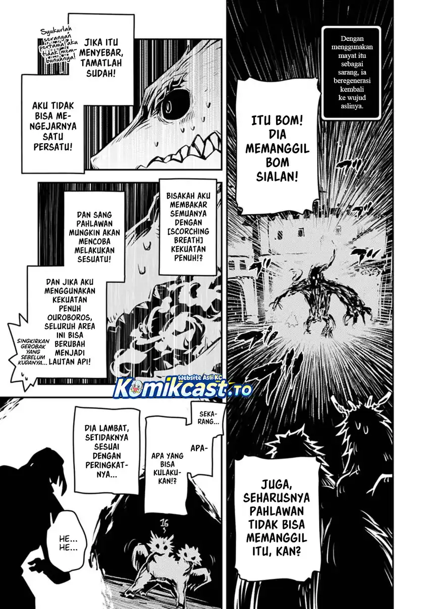 Chapter 47 - halaman 13
