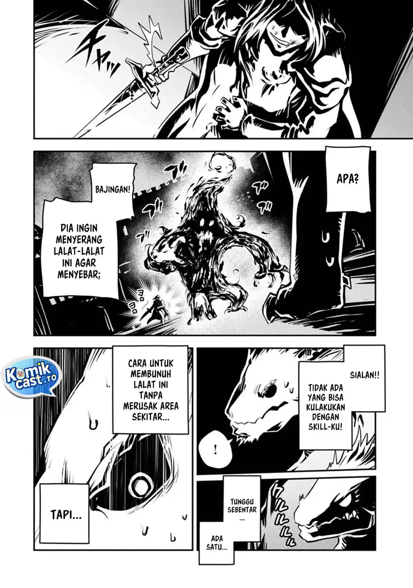 Chapter 47 - halaman 14