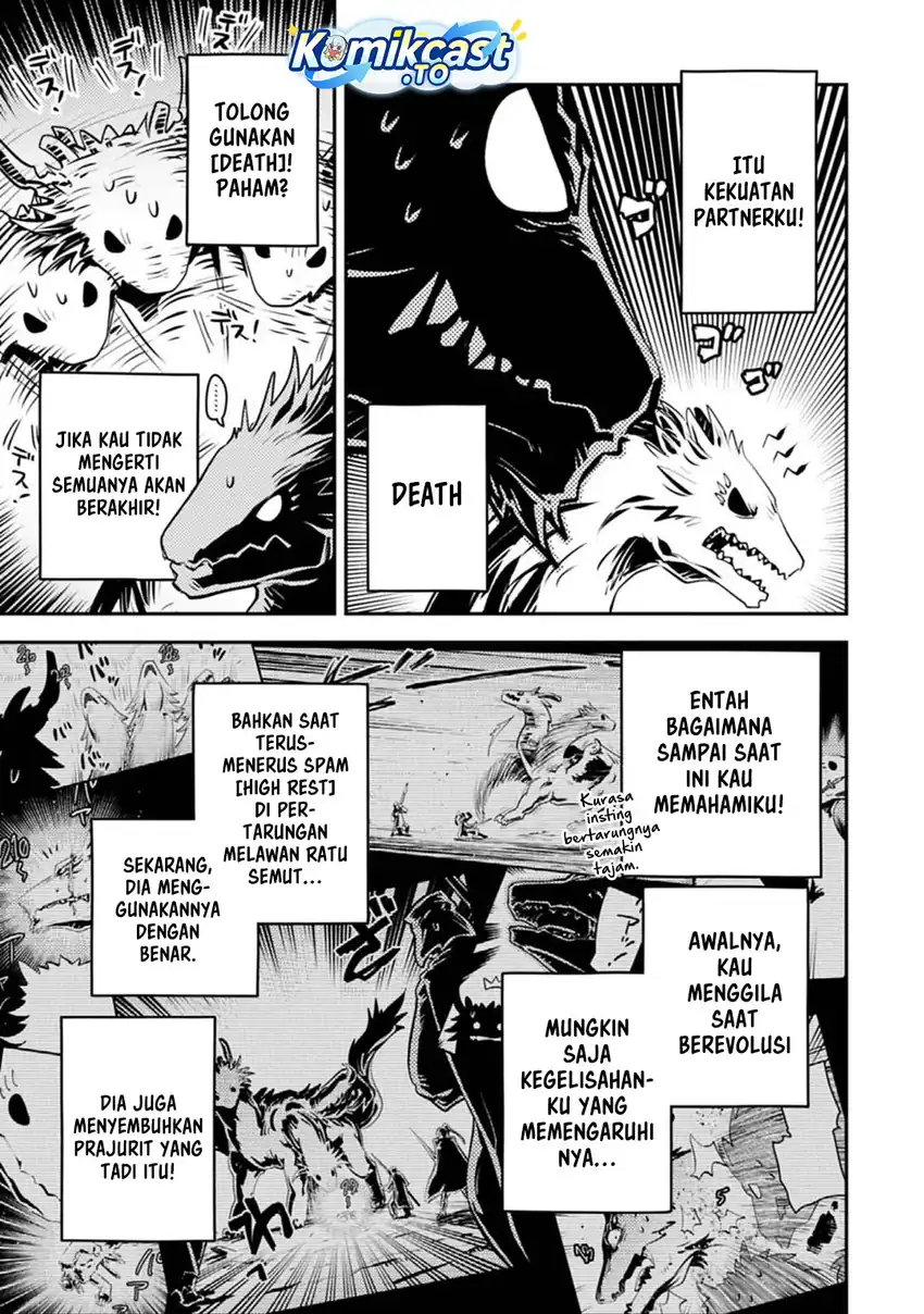 Chapter 47 - halaman 15