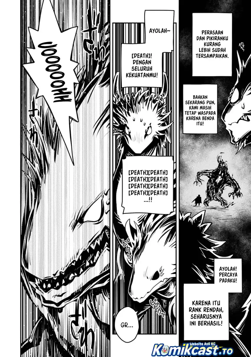 Chapter 47 - halaman 16