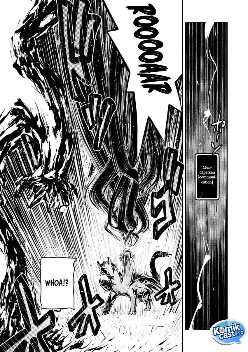 Chapter 47 - halaman 17