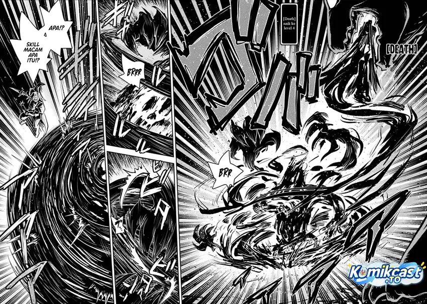 Chapter 47 - halaman 18