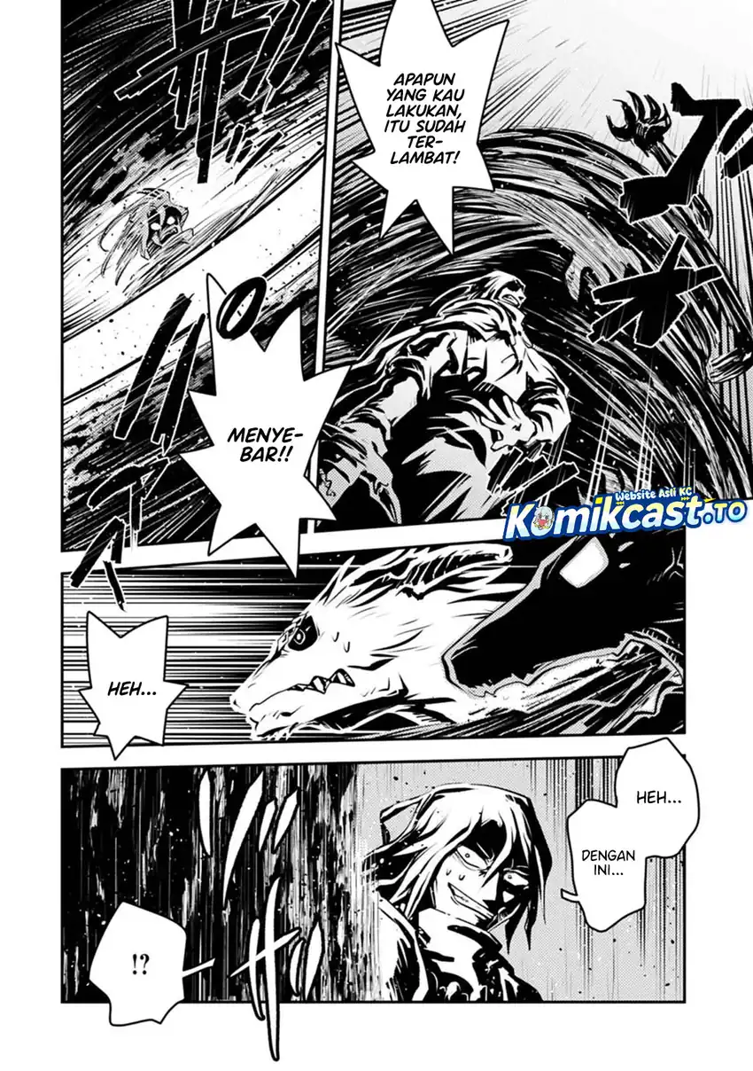 Chapter 47 - halaman 19