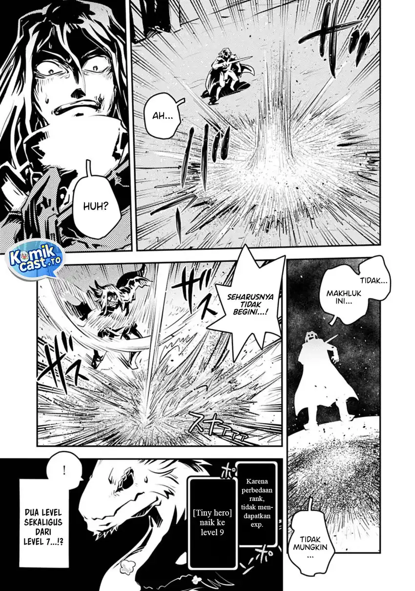 Chapter 47 - halaman 20