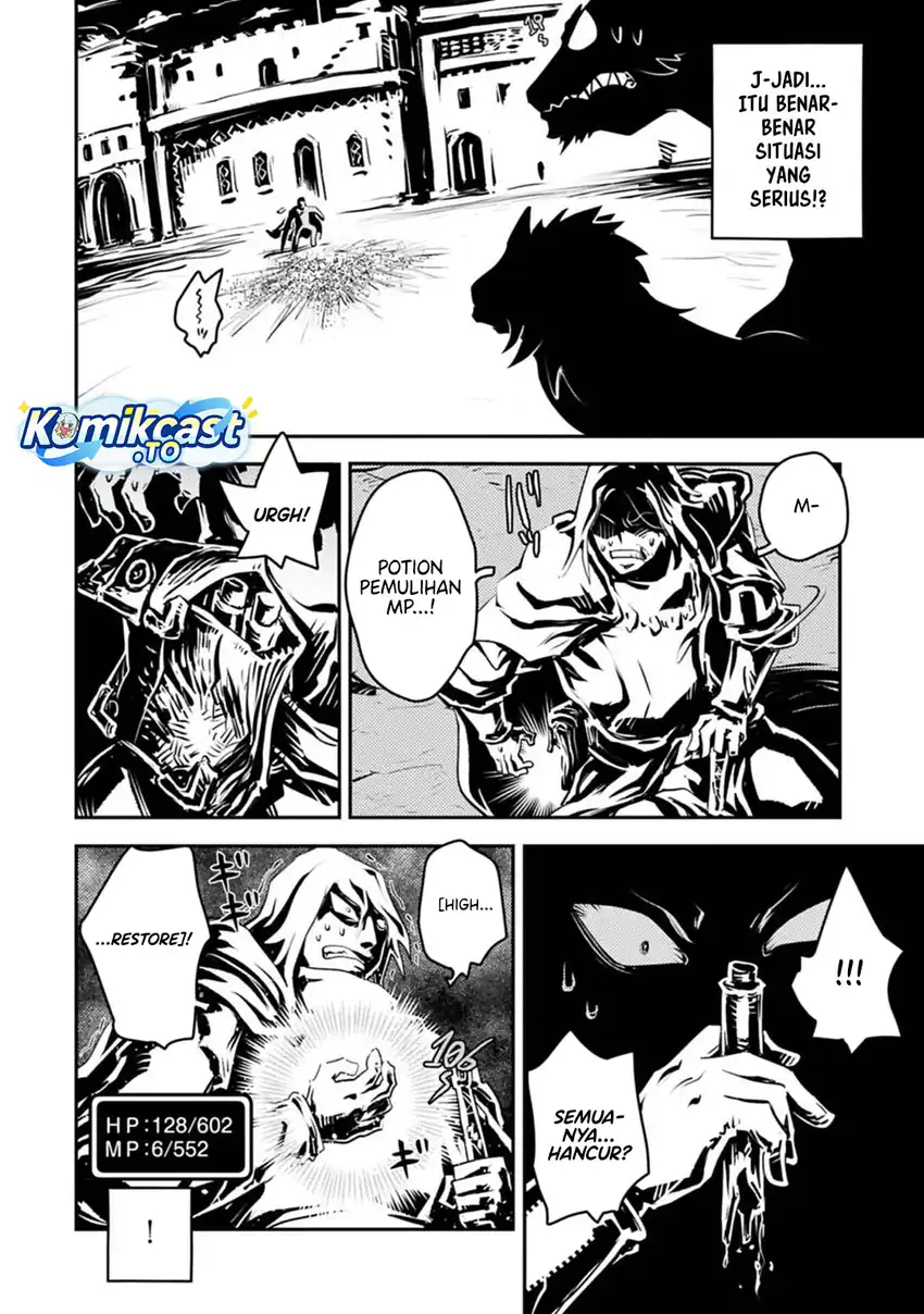 Chapter 47 - halaman 21