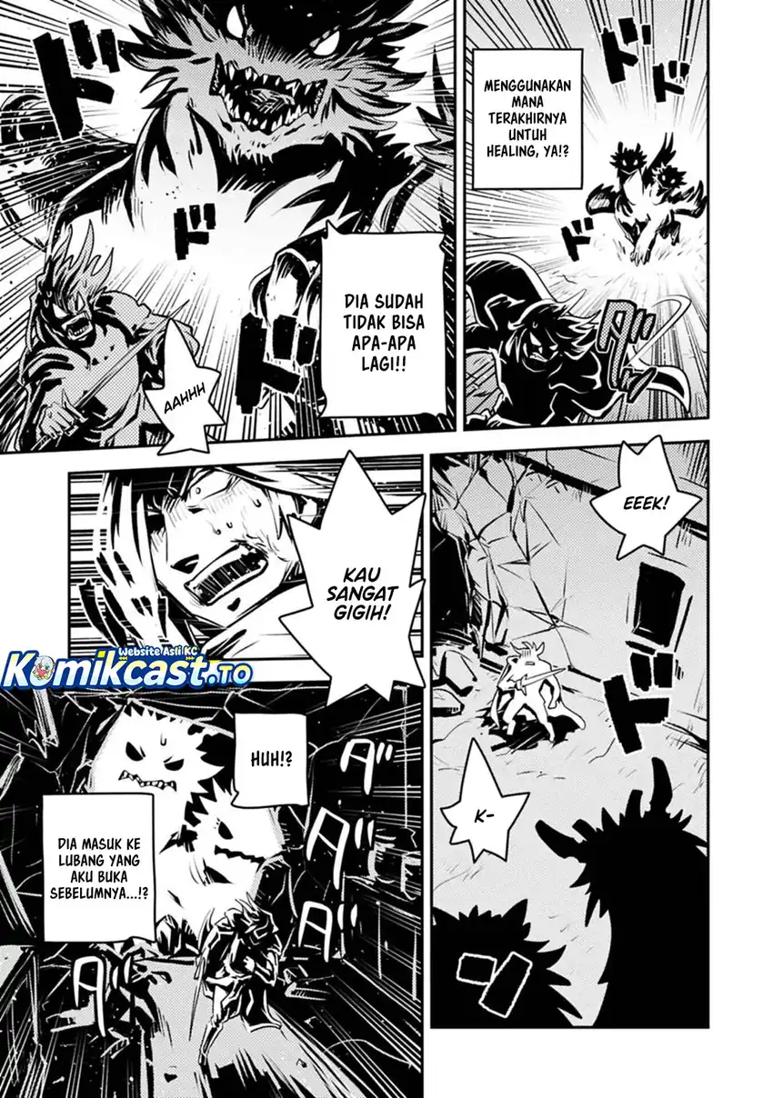 Chapter 47 - halaman 22