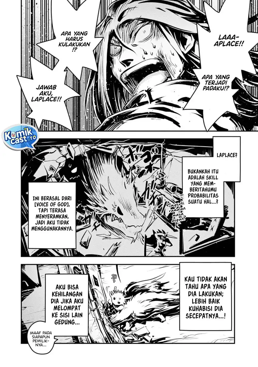 Chapter 47 - halaman 23