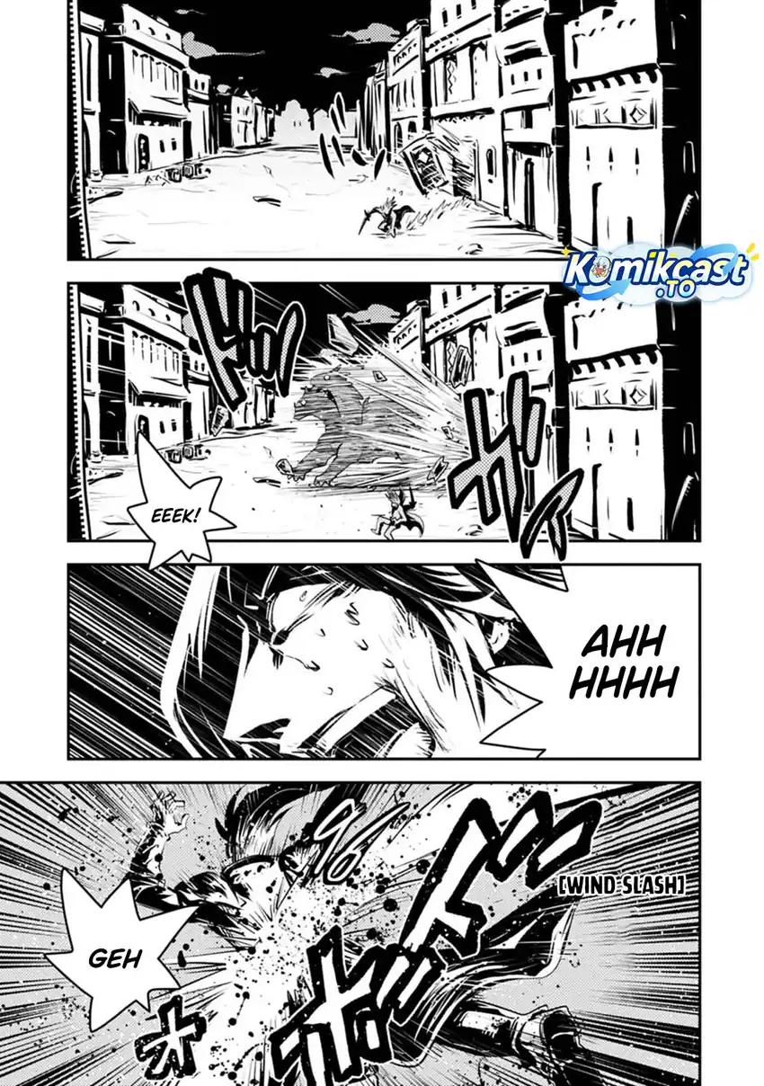 Chapter 47 - halaman 24