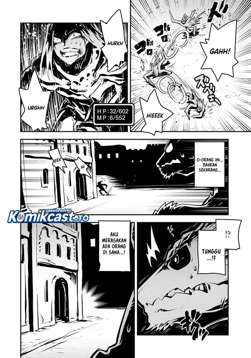Chapter 47 - halaman 25