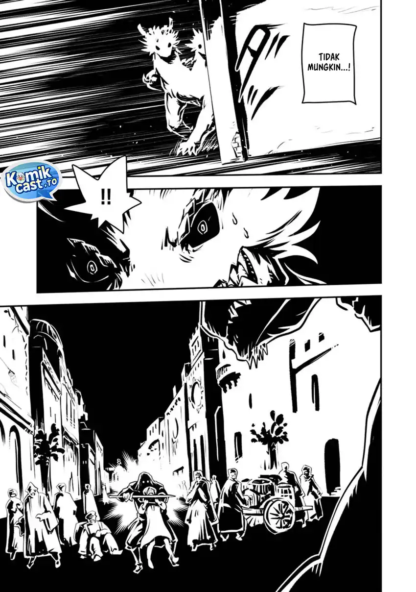 Chapter 47 - halaman 26