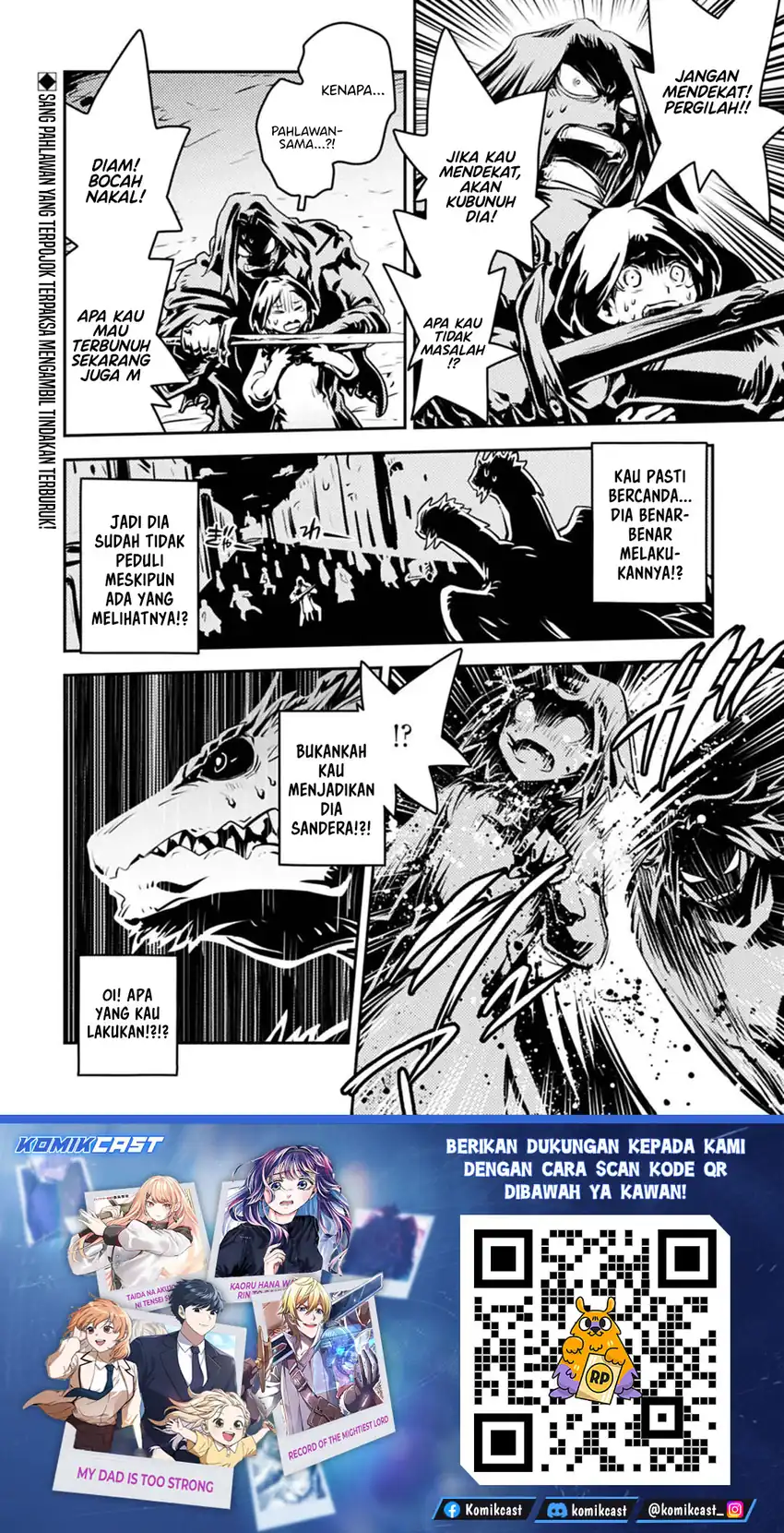 Chapter 47 - halaman 27