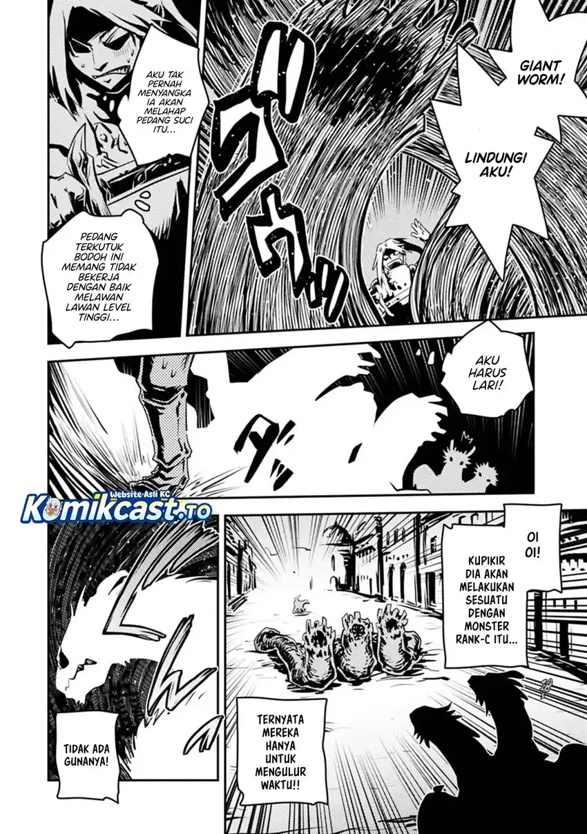Chapter 47 - halaman 4